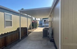 196 Schooner Ln, Modesto, CA 95356