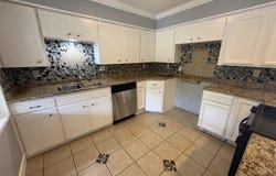 1007 Montclair Street, Benton, AR 72015