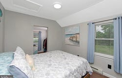 10 SOUTH LOCUST AVENUE, SALEM, NJ 08079