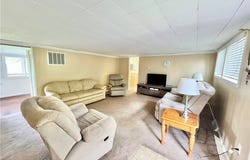 11859 Kammerer Ave, Conneaut Lake, PA 16316