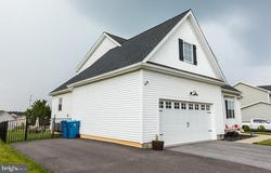 1867 BUCK HILL DRIVE, YORK, PA 17408