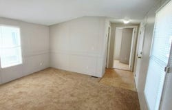 516 Jennifer Drive, Lynwood, IL 60411
