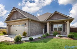 107 Havner Drive, Hazel Green, AL 35750