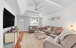 3261 Cave Springs Avenue, Bowling Green, KY 42104-4498