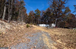 0 MORELAND GAP, NEW MARKET, VA 22844