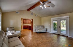 2608 County Road 322, Liberty Hill, TX 78642