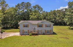 26 Barley Drive, Chatsworth, GA 30705