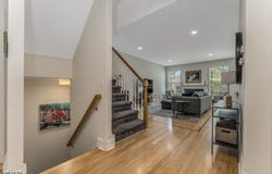 22 La Costa Drive, Clinton Twp., NJ 08801