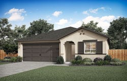2148 Rick Drive, Linda, CA 95901