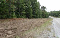 Hilltop Lane lot: 222, Wiler, TN 38589