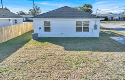 211 S Jan Drive, Panama City, FL 32404