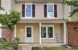 4986 PINTAIL CT, FREDERICK, MD 21703
