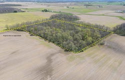 0 County Road 58, De Graff, OH 43318