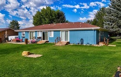 1010 S Cedar Street, Cortez, CO 81321