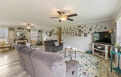 10026 Mill Swamp Road, Smithfield, VA 23430