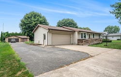 65713 County Road 31 Road, Goshen, IN 46528