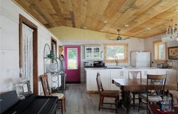 133 Chipman Lane, Sandy Creek, NY 13145