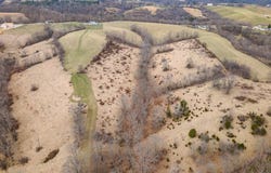 Tract 10 Waterworks Road, Williamstown, KY 41097