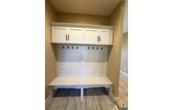 7009 E Copper Stone Cir, Sioux Falls, SD 57110