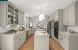 425 Roanoke Dr, Martinez, CA 94553