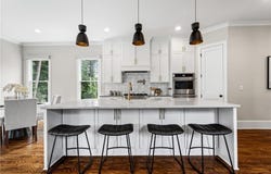 2493 Oostanaula Drive NE, Brookhaven, GA 30319