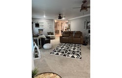 3143 County Rd 341 Road, Piggott, AR 72454