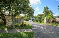 209 Fox Trot, DIXON, IL 61021