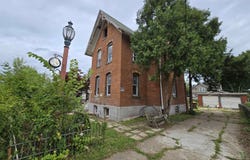 1209 6TH, ROCKFORD, IL 61104