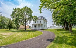 1948 FOREST GROVE ROAD, FURLONG, PA 18925