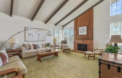 5420 Mirar Court, Bonita, CA 91902