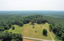 3600 Sand Mountain Road, Enville, TN 38332