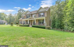 11511 SUMMERTON COURT, LA PLATA, MD 20646