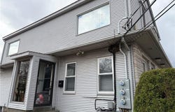 1006 Reservoir Avenue, Cranston, RI 02910
