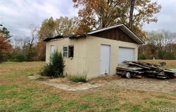 1712 Seifert Drive, Poplar Bluff, MO 63901