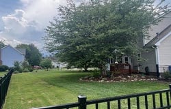 1412 Windbrook Lane, Hixson, TN 37343
