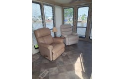3701 Baynard Drive Lot J1, Punta Gorda, FL 33950