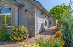 778 SE SAINT ANDREWS LN, Dallas, OR 97338