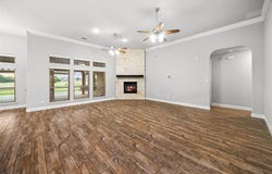 4705 Fulbrook Drive, Parker, TX 75002