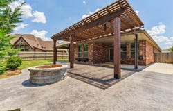 9041 NW 147th Terrace, Yukon, OK 73099