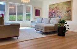 4305 Manchester Avenue, Encinitas, CA 92024