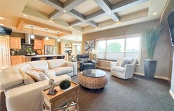 4517 Allyson Court, Moorhead, MN 56560