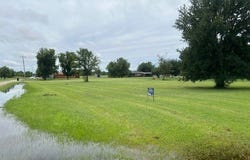 950 Harris Street, Mingus, TX 76463