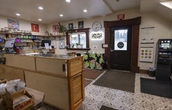 5895 Us Highway 93 S unit: 1,2,3,4, Whitefish, MT 59937