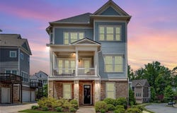 3108 Huntington Place, Milton, GA 30004