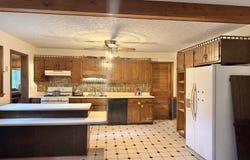 1037 Geiger Lane, Ashland, KY 41101