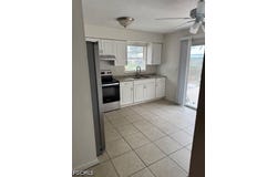 5502-5504 10th Avenue, Fort Myers, FL 33907