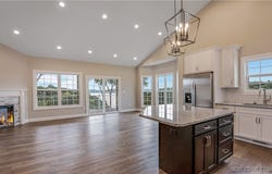 Enclaves Lane lot: 1014, Lake Ozark, MO 65049