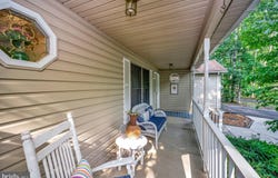106 TALLWOOD TRAIL, LOCUST GROVE, VA 22508