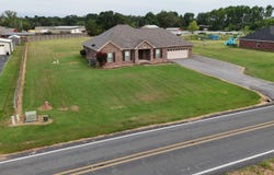 Damascus, AR 72039