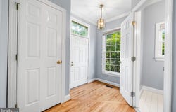 2725 BARONHURST DRIVE, VIENNA, VA 22181